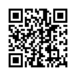 GEC06DRTS QRCode