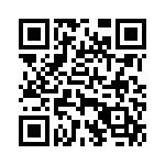 GEC06DRXH-S734 QRCode