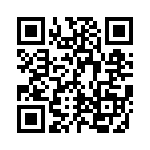 GEC06DRYI-S93 QRCode