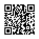 GEC06DRYN-S734 QRCode