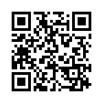 GEC06DTEI QRCode