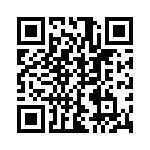 GEC07DREF QRCode