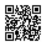 GEC07DREI-S13 QRCode