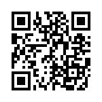 GEC07DRTH-S13 QRCode