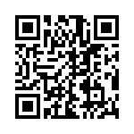 GEC07DRYH-S13 QRCode