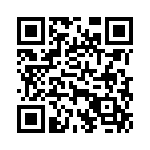 GEC07DRYI-S13 QRCode