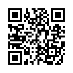 GEC07DRYN-S13 QRCode