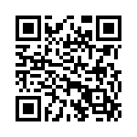 GEC07DTEF QRCode