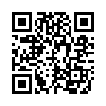 GEC07DTEI QRCode