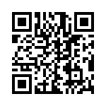 GEC07SABN-M30 QRCode