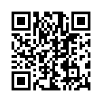 GEC08DRAN-S734 QRCode