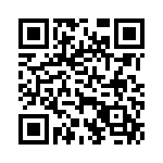 GEC08DRAS-S734 QRCode