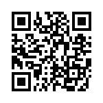 GEC08DREI-S13 QRCode