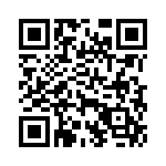 GEC08DREN-S93 QRCode