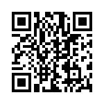 GEC08DRES-S734 QRCode