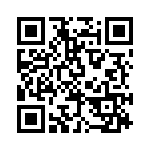 GEC08DRTH QRCode