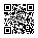 GEC08DRTI-S734 QRCode