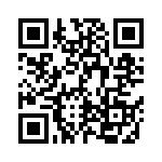 GEC08DRTN-S734 QRCode