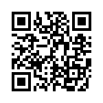 GEC08DRTS-S13 QRCode