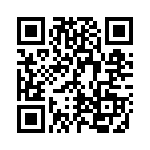 GEC08DRXI QRCode