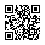 GEC08DRYH-S734 QRCode