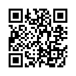 GEC08DRYS-S734 QRCode