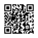 GEC08DTEF QRCode