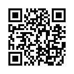 GEC08SGSN-M89 QRCode