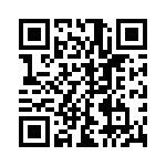 GEC10DRAH QRCode