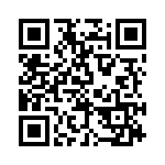 GEC10DRAI QRCode