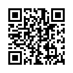 GEC10DRAN QRCode