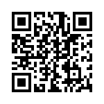 GEC10DREF QRCode