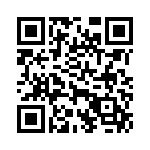 GEC10DREH-S734 QRCode