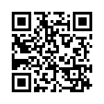 GEC10DREH QRCode