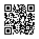 GEC10DRES-S13 QRCode