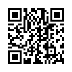 GEC10DRES-S734 QRCode