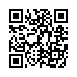 GEC10DRTI-S93 QRCode