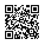 GEC10DRTN QRCode