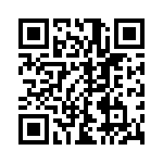 GEC10DRYH QRCode