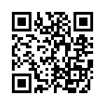 GEC10DRYI-S13 QRCode