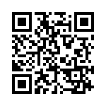 GEC10DRYS QRCode