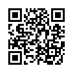 GEC10SBSN-M89 QRCode