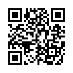 GEC11SFBN-M30 QRCode