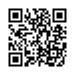 GEC12DREH-S93 QRCode