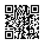 GEC12DREI-S734 QRCode