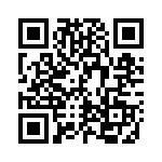 GEC12DREN QRCode