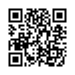 GEC12DRES QRCode