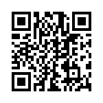 GEC12DRTH-S734 QRCode