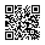 GEC12DRTI-S734 QRCode