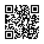 GEC12DRXH-S734 QRCode